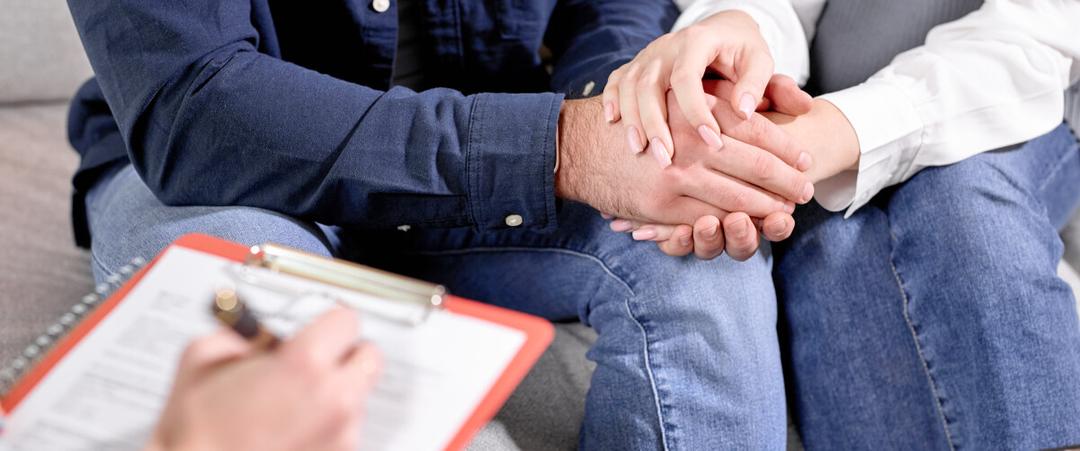 HPV okozta daganatok