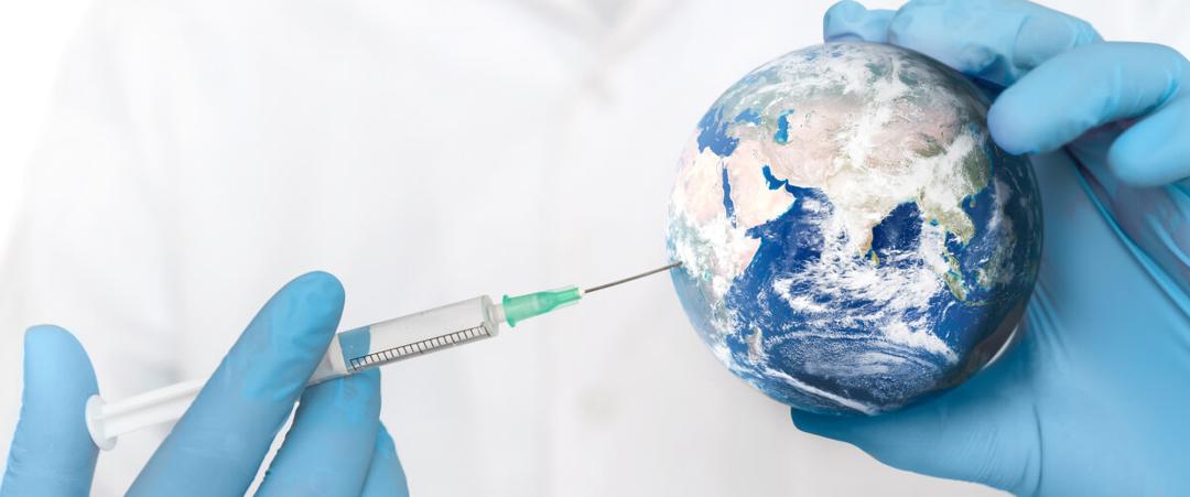 Nemzetközi tapasztalatok a HPV elleni védőoltási programokkal kapcsolatban