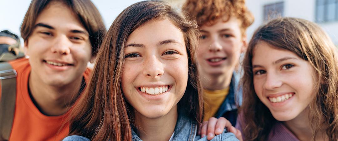 Hetedikes gyermekek térítésmentes HPV elleni oltása