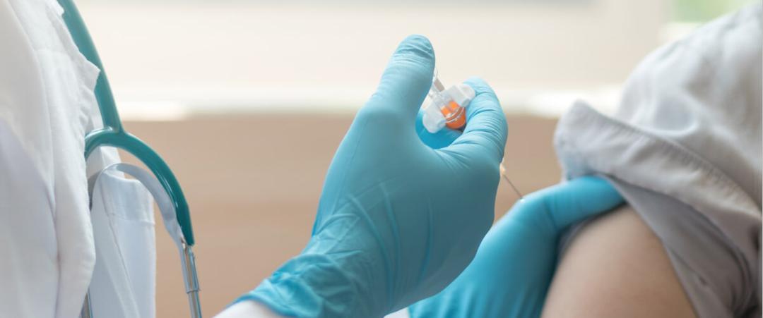 HPV elleni védőoltás - hogyan juthatok hozzá?